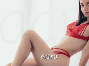 kaira Adult o Porn