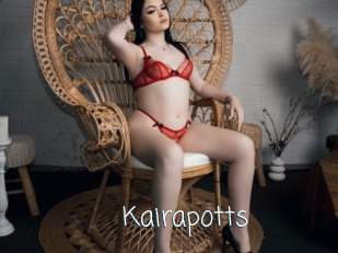 Kairapotts