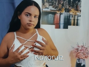 Kairaruiz