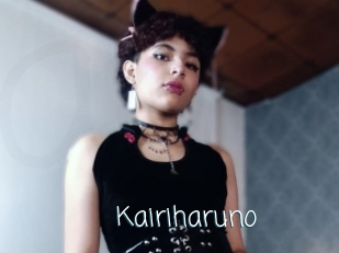 Kairiharuno