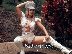 Kaisytower