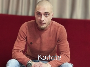 kaitate Adult o Porn