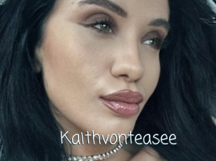 Kaithvonteasee