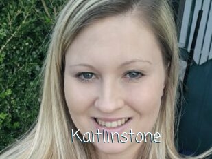 Kaitlinstone