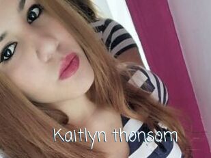 Kaitlyn_thonsom