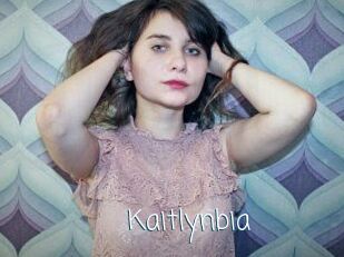 Kaitlynbia