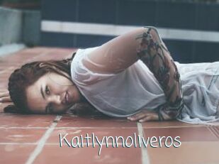 Kaitlynnoliveros