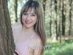 Kaittlynn