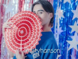 Kaityhanson