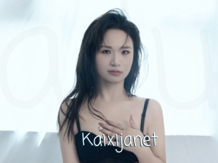 kaixijanet Adult o Porn