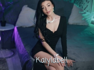 Kaiylabell