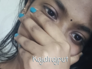 Kajalrajput