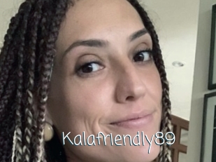 Kalafriendly89