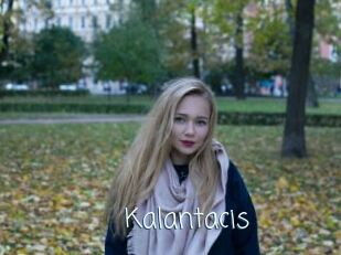 Kalantacis