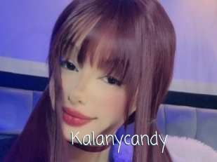 Kalanycandy