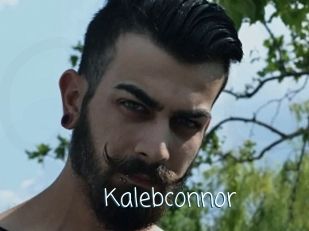 Kalebconnor