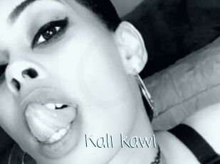 Kali_kawi
