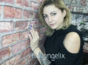 Kaliangelix