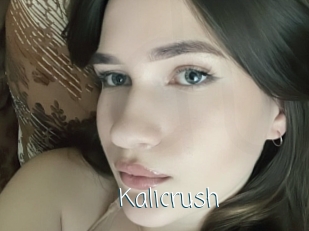 Kalicrush