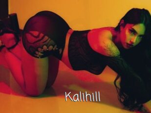 Kalihill