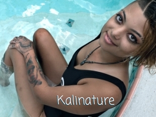 Kalinature