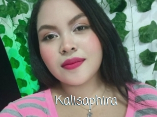 kalisaphira Adult o Porn