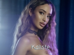 kaliste Adult o Porn