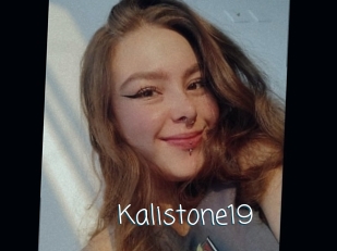Kalistone19