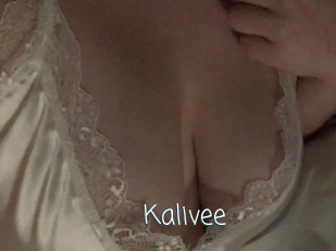 Kalivee