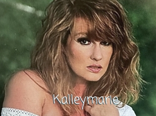 kalleymarie Adult o Porn