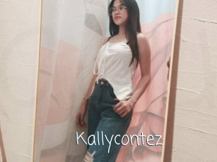 kallycontez Adult o Porn