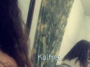 Kaltree