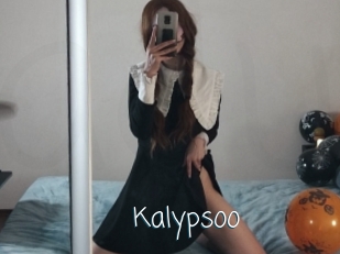Kalypsoo