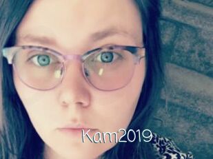Kam2019