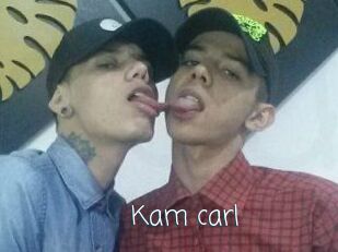 Kam_carl
