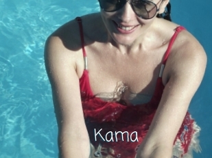 Kama