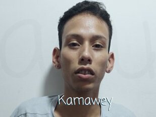Kamawey