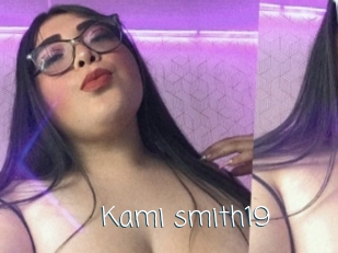 Kami_smith19