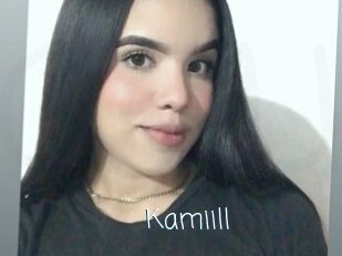 Kamiill