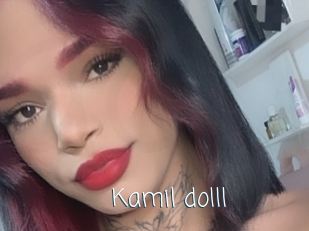 Kamil_dolll