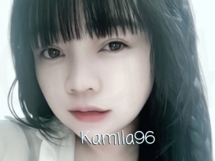 kamila96 Adult o Porn