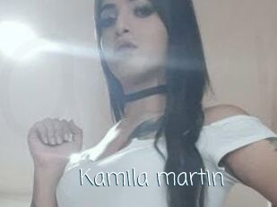 Kamila_martin