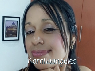 Kamilaangeles
