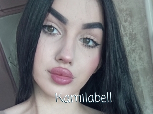 kamilabell Adult o Porn
