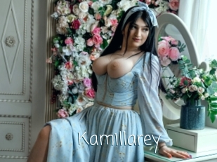 kamillarey Adult o Porn