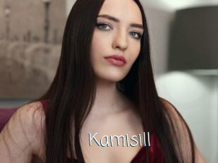 Kamisill
