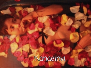Kanaeinvi