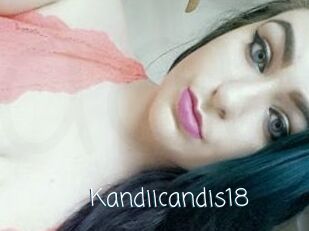 Kandiicandis18