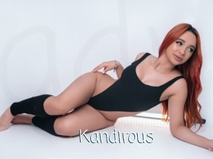 Kandirous