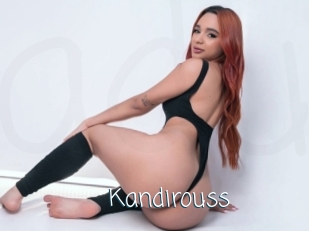 Kandirouss